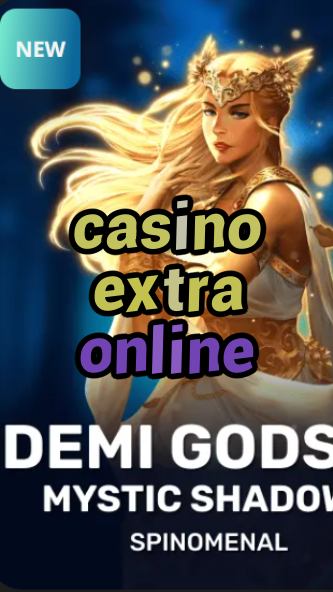 casino extra online-trdjkmsxjksdss.com