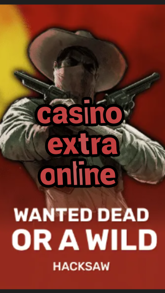 casino extra online-trdjkmsxjksdss.com