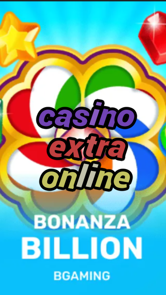 casino extra online-trdjkmsxjksdss.com