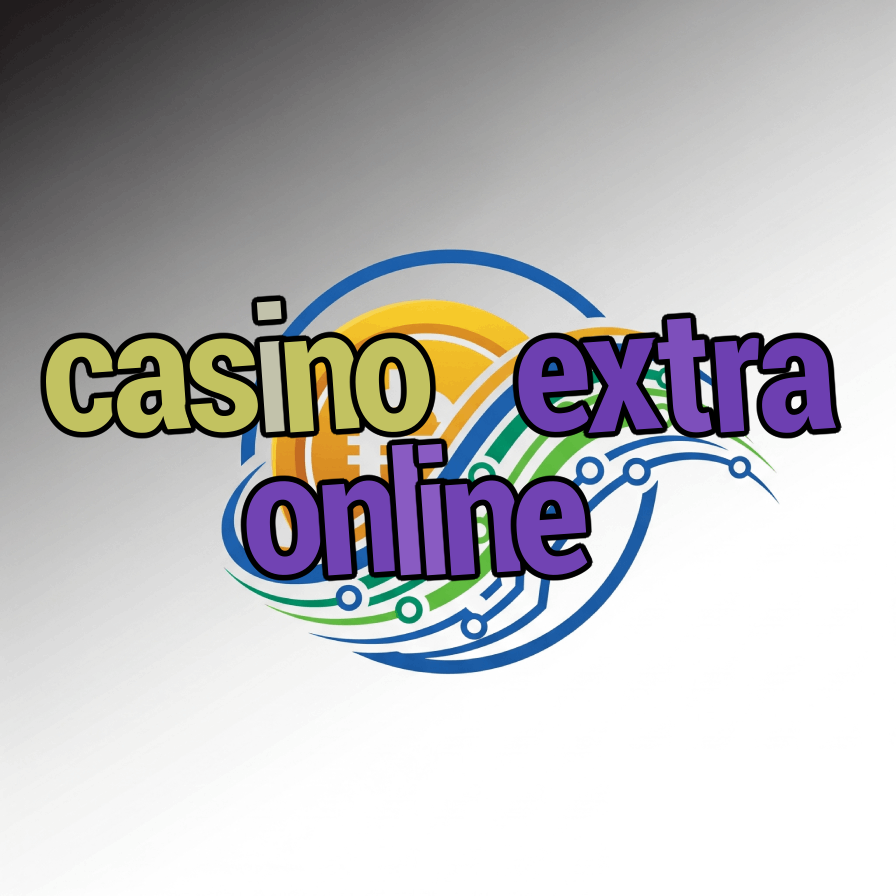 casino extra online